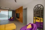 Villa Skye 2 - Muğla, Fethiye, Karaağaç - Fotoğraf 30