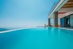 Villa Skye 2 - Muğla, Fethiye, Karaağaç - Fotoğraf 11