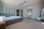 Villa Skye 2 - Muğla, Fethiye, Karaağaç - Fotoğraf 44