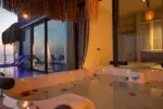 Villa Skye 2 - Muğla, Fethiye, Karaağaç - Fotoğraf 7