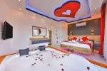 Villa Yalıköy - Antalya, Kaş, Sısla - Fotoğraf 54