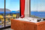 Villa Yalıköy - Antalya, Kaş, Sısla - Fotoğraf 63