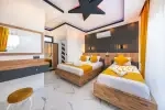 Villa Yalıköy - Antalya, Kaş, Sısla - Fotoğraf 65