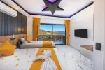 Villa Yalıköy - Antalya, Kaş, Sısla - Fotoğraf 67