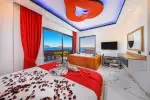 Villa Yalıköy - Antalya, Kaş, Sısla - Fotoğraf 59