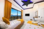 Villa Yalıköy - Antalya, Kaş, Sısla - Fotoğraf 66