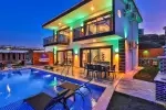Villa Yalıköy - Antalya, Kaş, Sısla - Fotoğraf 30