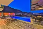 Villa Yalıköy - Antalya, Kaş, Sısla - Fotoğraf 36