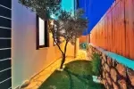 Villa Yalıköy - Antalya, Kaş, Sısla - Fotoğraf 39