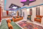 Villa Yalıköy - Antalya, Kaş, Sısla - Fotoğraf 47