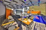 Villa Yalıköy - Antalya, Kaş, Sısla - Fotoğraf 24
