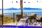 Villa Yalıköy - Antalya, Kaş, Sısla - Fotoğraf 11