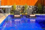 Villa Yalıköy - Antalya, Kaş, Sısla - Fotoğraf 17
