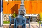 Villa Yalıköy - Antalya, Kaş, Sısla - Fotoğraf 20