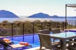 Villa Yalıköy - Antalya, Kaş, Sısla - Fotoğraf 7