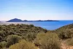 Villa Yalıköy - Antalya, Kaş, Sısla - Fotoğraf 71