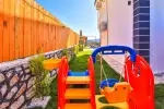 Villa Yalıköy - Antalya, Kaş, Sısla - Fotoğraf 41