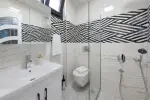 Villa Yalıköy - Antalya, Kaş, Sısla - Fotoğraf 70