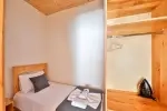 Villa Abosa - Antalya, Kaş, Ağullu - Fotoğraf 21