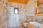 Villa Abosa - Antalya, Kaş, Ağullu - Fotoğraf 25