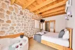 Villa Abosa - Antalya, Kaş, Ağullu - Fotoğraf 28