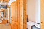 Villa Abosa - Antalya, Kaş, Ağullu - Fotoğraf 19