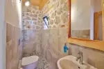 Villa Abosa - Antalya, Kaş, Ağullu - Fotoğraf 17