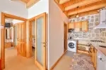 Villa Abosa - Antalya, Kaş, Ağullu - Fotoğraf 15