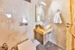 Villa Açelya - Antalya, Kaş, kalkan / İslamlar - Fotoğraf 30