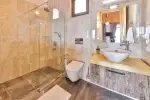Villa Açelya - Antalya, Kaş, kalkan / İslamlar - Fotoğraf 31