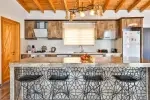 Villa Açelya - Antalya, Kaş, kalkan / İslamlar - Fotoğraf 15