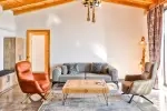Villa Açelya - Antalya, Kaş, kalkan / İslamlar - Fotoğraf 19