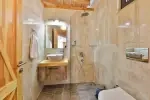Villa Açelya - Antalya, Kaş, kalkan / İslamlar - Fotoğraf 20