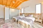 Villa Açelya - Antalya, Kaş, kalkan / İslamlar - Fotoğraf 27