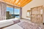 Villa Açelya - Antalya, Kaş, kalkan / İslamlar - Fotoğraf 29