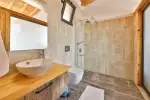 Villa Açelya - Antalya, Kaş, kalkan / İslamlar - Fotoğraf 26