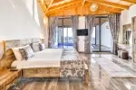 Villa Açelya - Antalya, Kaş, kalkan / İslamlar - Fotoğraf 23