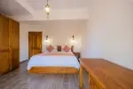 Villa Ada 1 - Muğla, Fethiye, Çalış - Fotoğraf 40