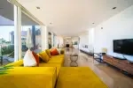 Villa Alba - Antalya, Kaş, Kalkan/ Akbel - Fotoğraf 35