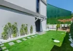 Villa Akar Ada - Muğla, Fethiye, Merkez - Fotoğraf 13