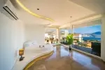 Villa Alba - Antalya, Kaş, Kalkan/ Akbel - Fotoğraf 44