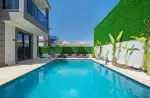 Villa Akar Ada - Muğla, Fethiye, Merkez - Fotoğraf 9