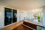 Villa Alba - Antalya, Kaş, Kalkan/ Akbel - Fotoğraf 50