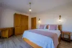 Villa Ada 1 - Muğla, Fethiye, Çalış - Fotoğraf 38