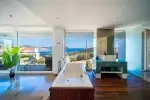 Villa Alba - Antalya, Kaş, Kalkan/ Akbel - Fotoğraf 52