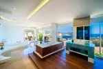 Villa Alba - Antalya, Kaş, Kalkan/ Akbel - Fotoğraf 55