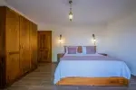 Villa Ada 1 - Muğla, Fethiye, Çalış - Fotoğraf 42