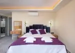 Villa Akar Ada - Muğla, Fethiye, Merkez - Fotoğraf 29