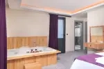 Villa Akar Ada - Muğla, Fethiye, Merkez - Fotoğraf 34