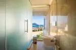 Villa Alba - Antalya, Kaş, Kalkan/ Akbel - Fotoğraf 79